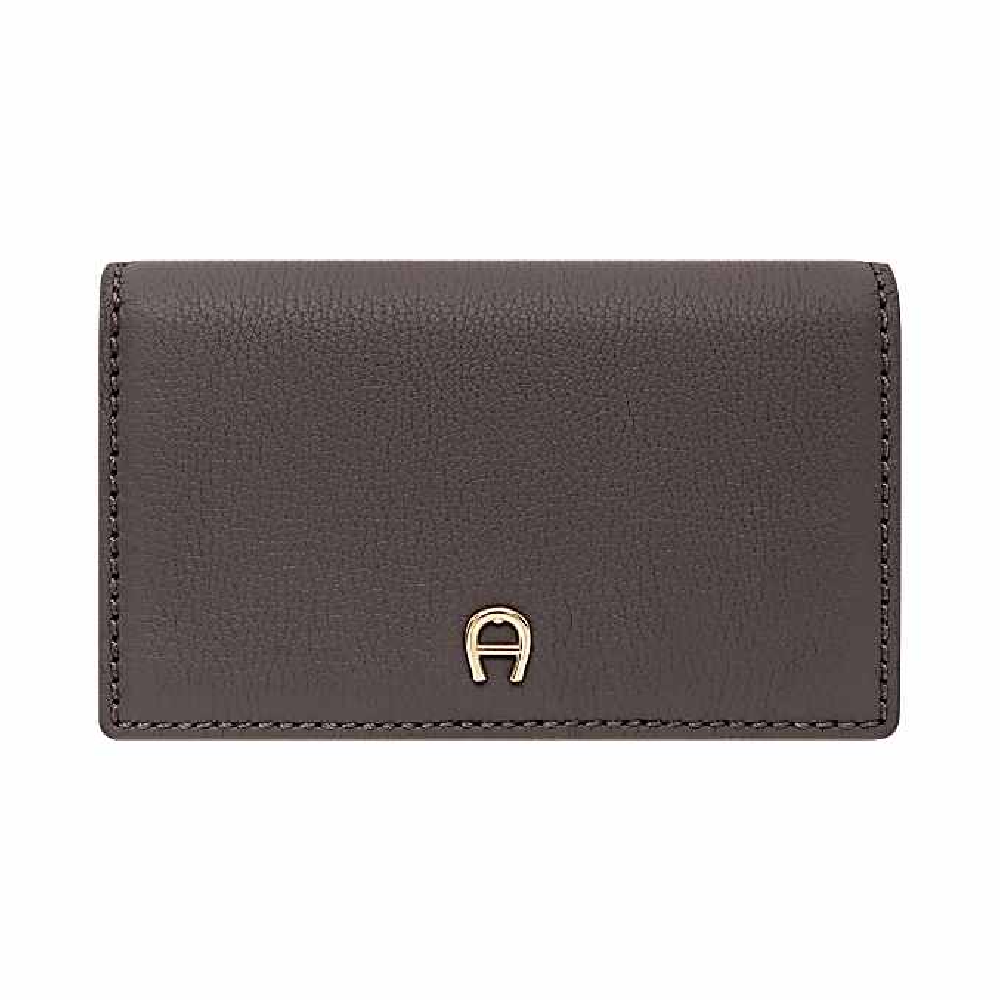 ELIZA PURSE | ACACIA BROWN