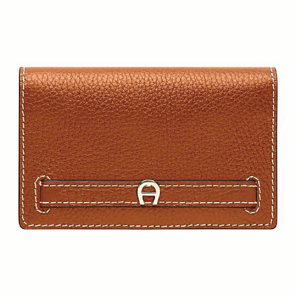 FARAH WALLET | COGNAC