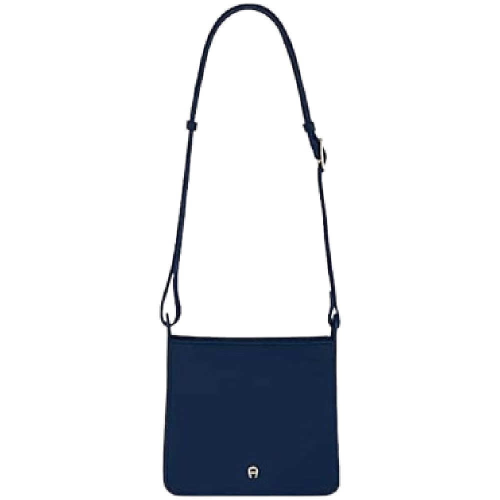 PURA HOBO BAG S | INK