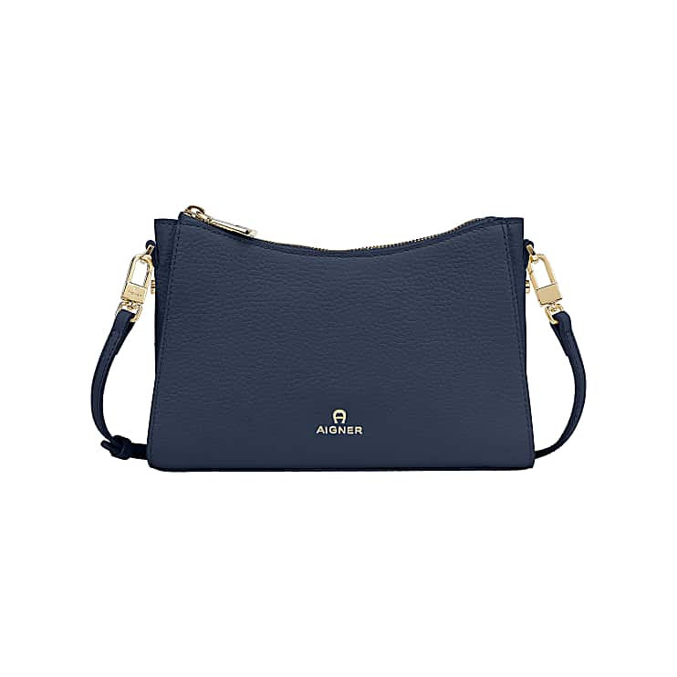IVY POCHETTE S | INK 0089
