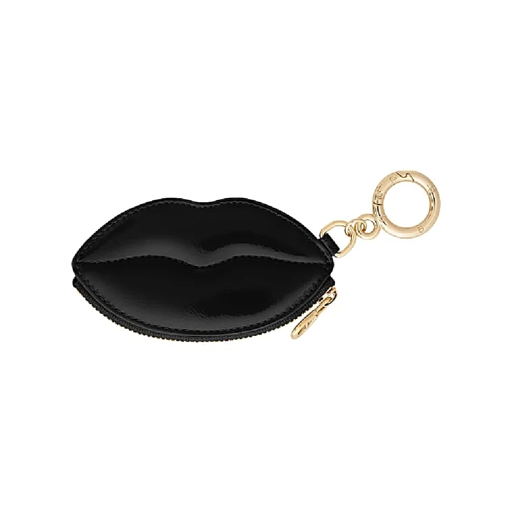 BISOU CASE | BLACK