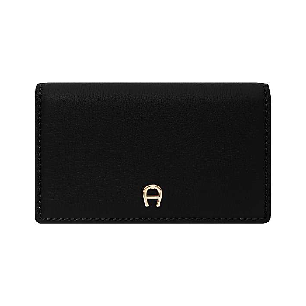 ELIZA PURSE | BLACK