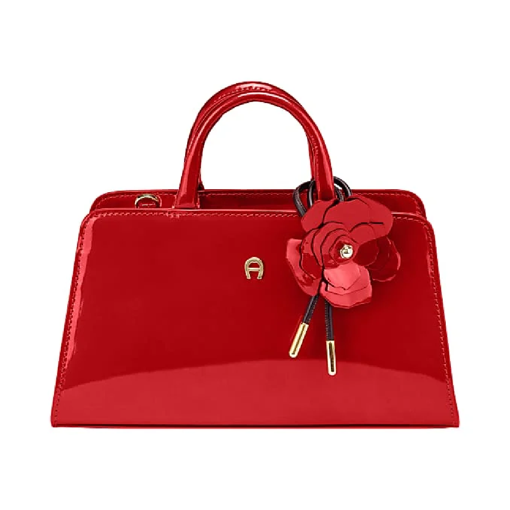 CYBILL MIGNON STRETCH S | LIPSTICK RED