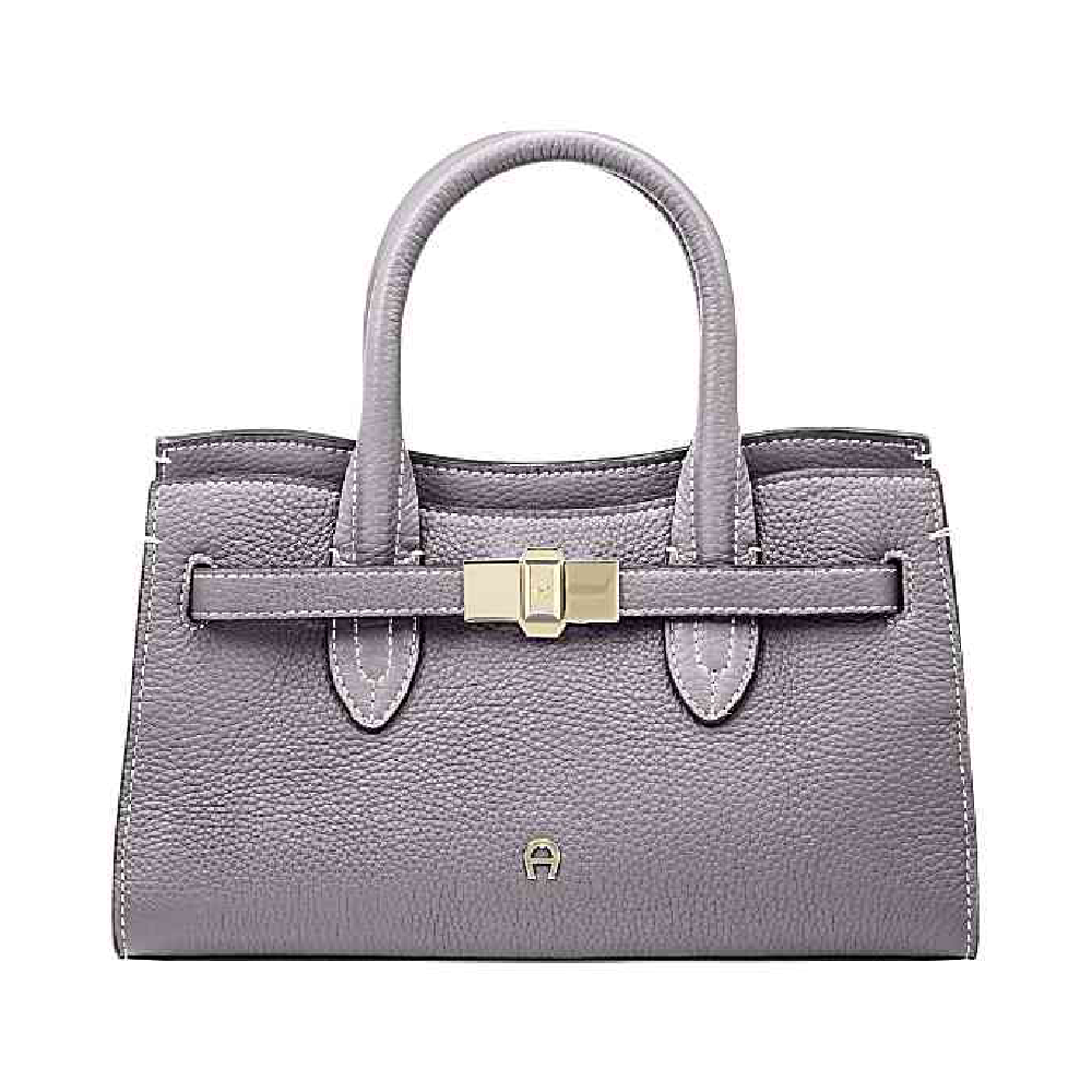 FARAH HANDBAG S | IRON GREY 0808