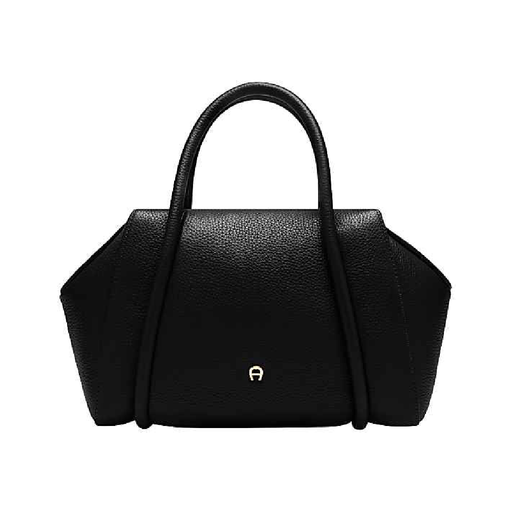 JULIETTE HANDBAG S | BLACK
