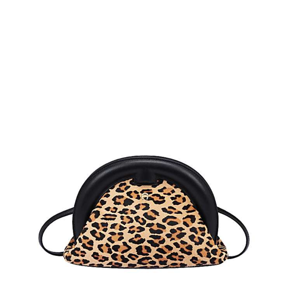 DION S | LEOPARD