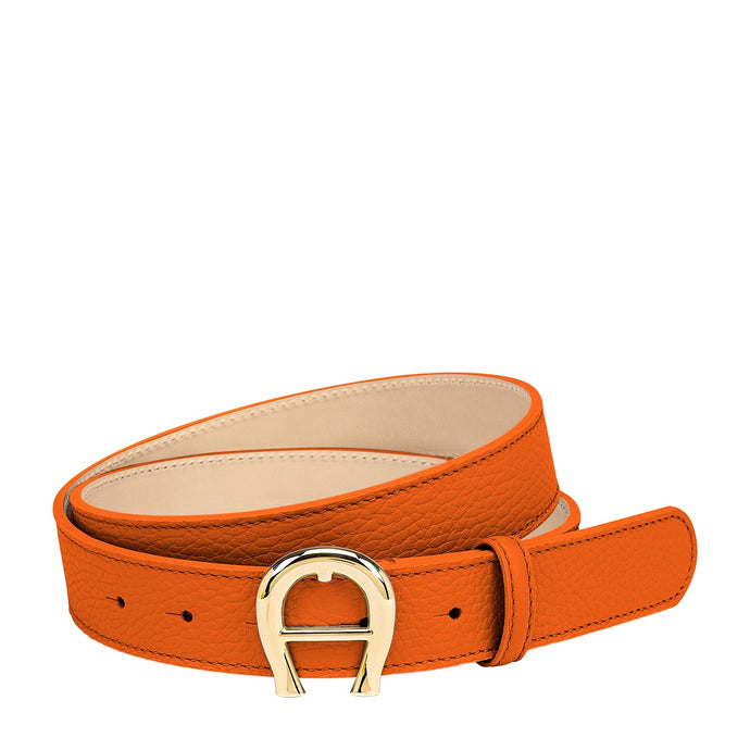 LOGO BELT 3CM - AIGNER