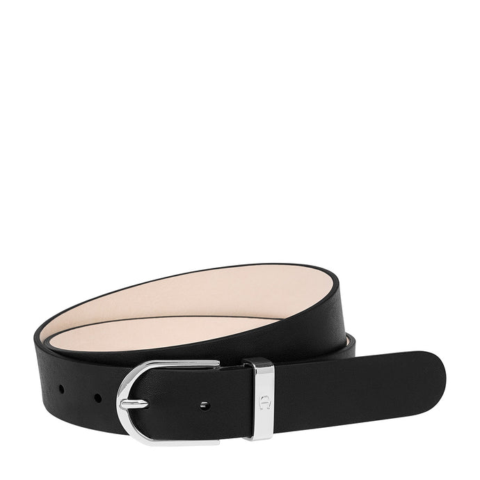 BELTS Etienne AIGNER