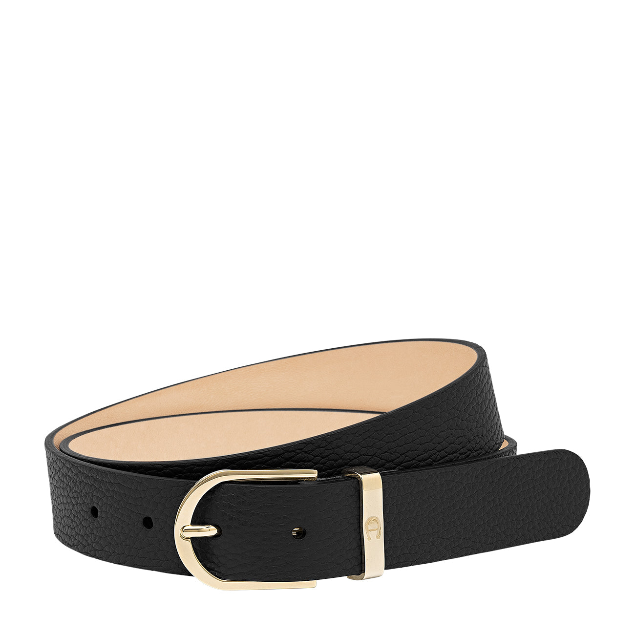 CASUAL BELT 3 CM - AIGNER
