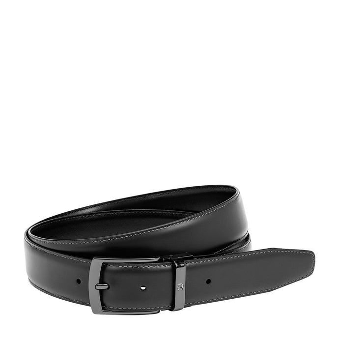 BELTS Etienne AIGNER