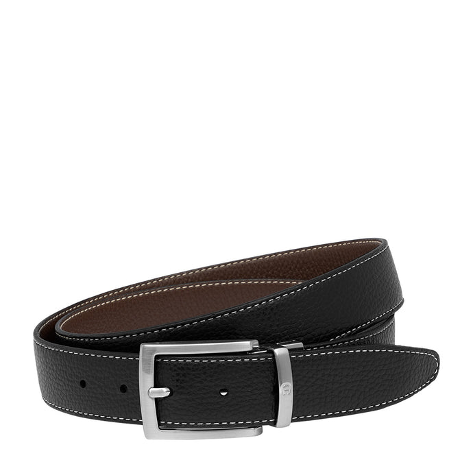 BELTS Etienne AIGNER