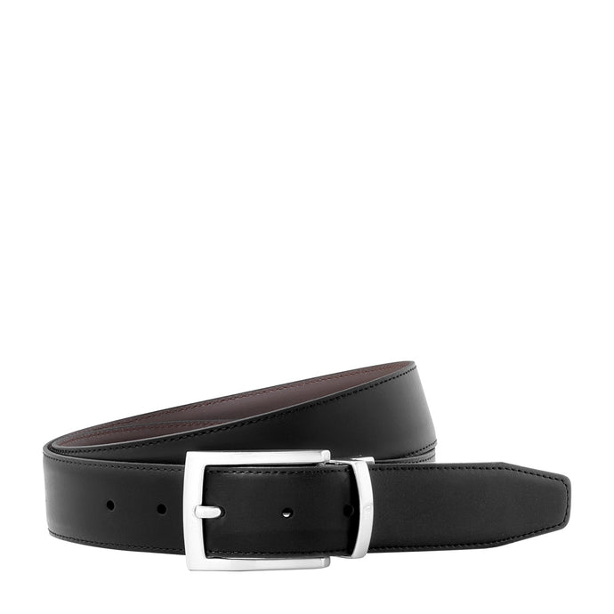 BELTS Etienne AIGNER