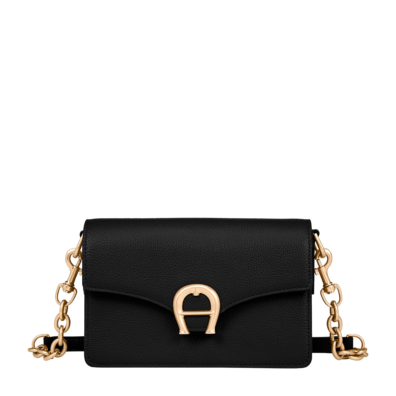 LORENA SHOULDER BAG S Etienne AIGNER