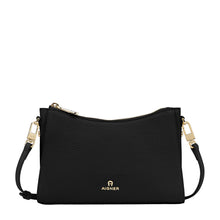 Load image into Gallery viewer, IVY POCHETTE S
