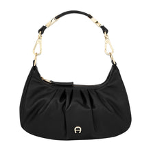 Load image into Gallery viewer, FILO SHOULDER BAG XS
