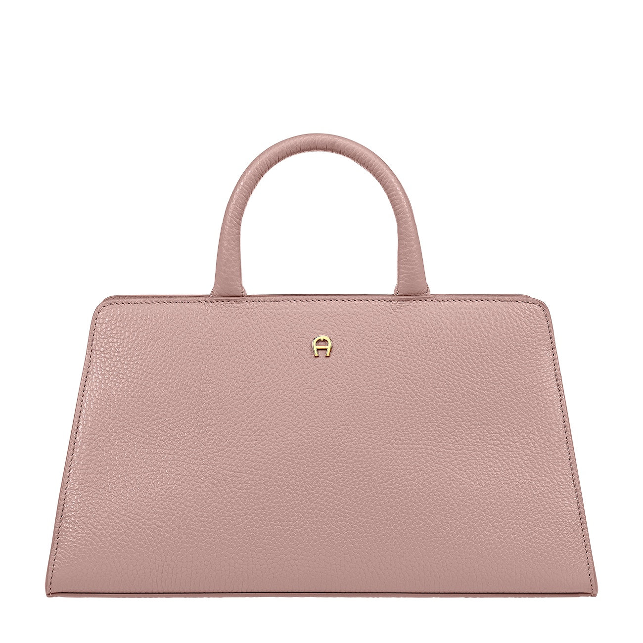 CYBILL HANDBAG STRETCH M | STARDUST ROSE