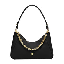 Load image into Gallery viewer, GIA MINI BAG S | BLACK
