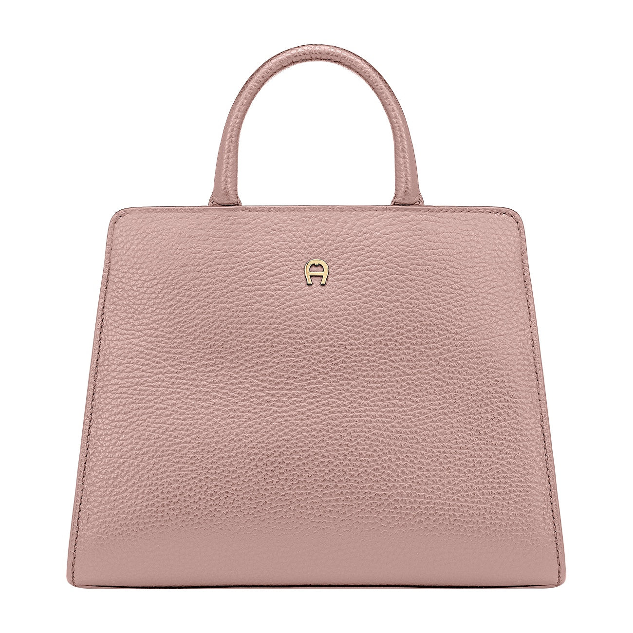 CYBILL HANDBAG S | STARDUST ROSE