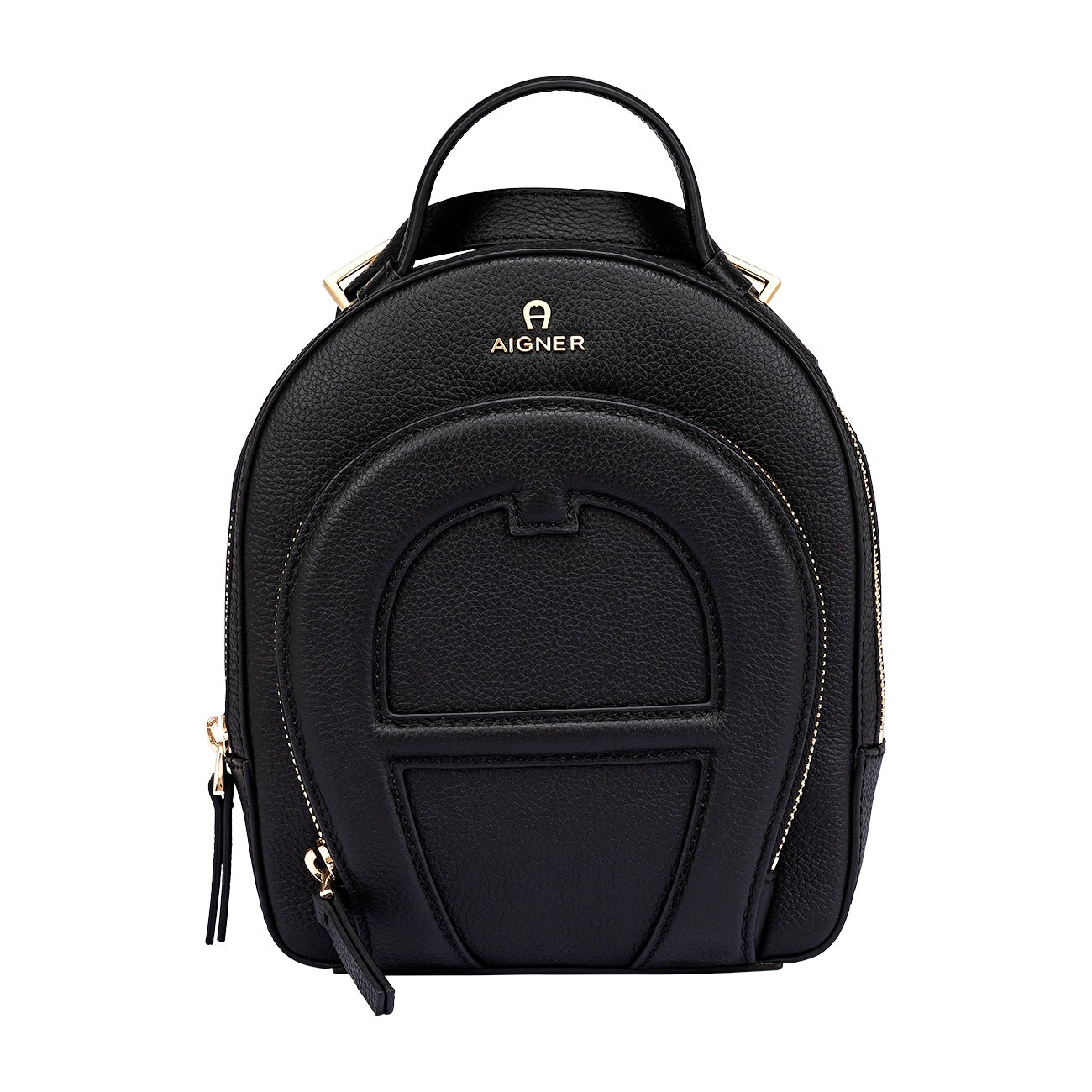 TONI BACKPACK S | BLACK