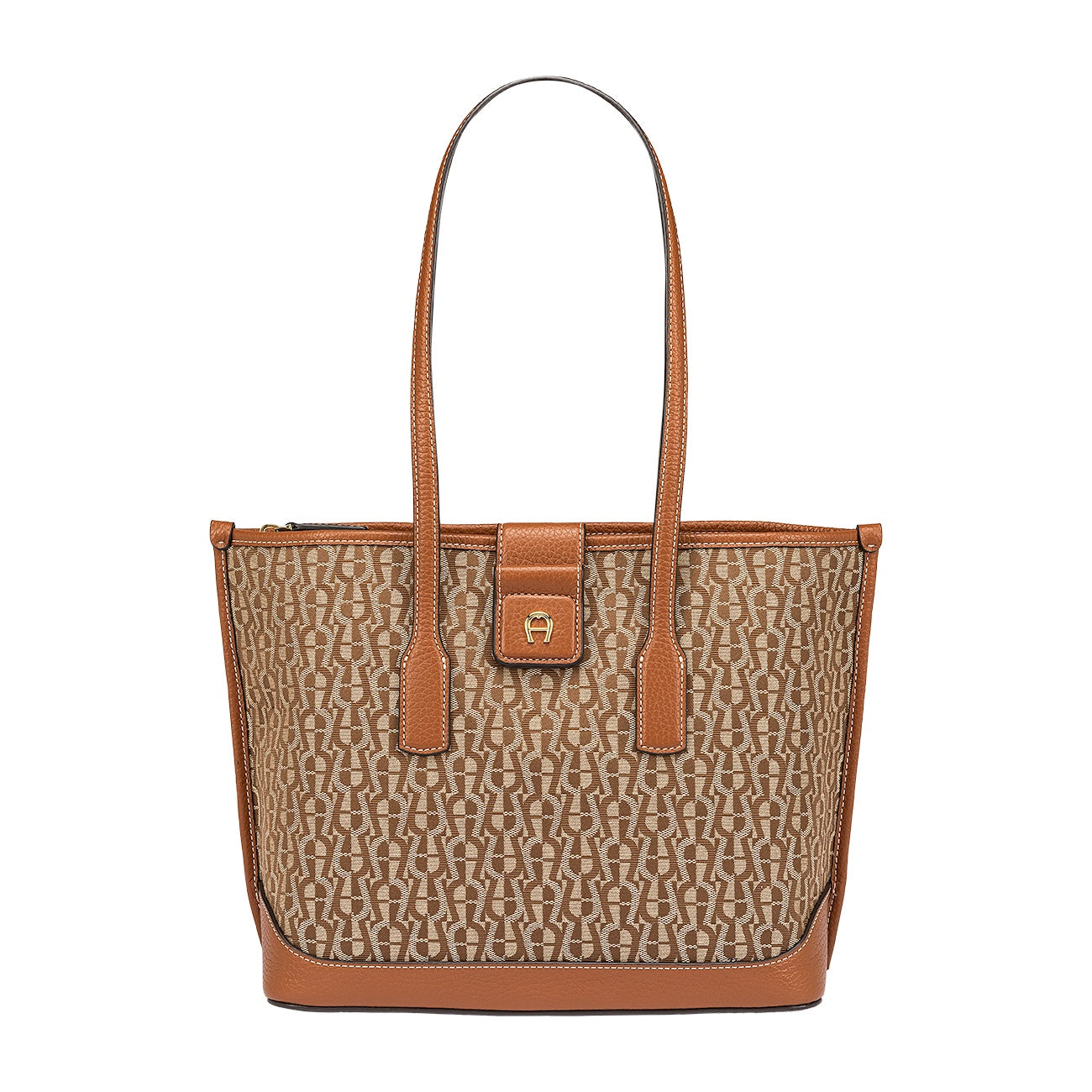 EMEA SHOPPER L | COGNAC