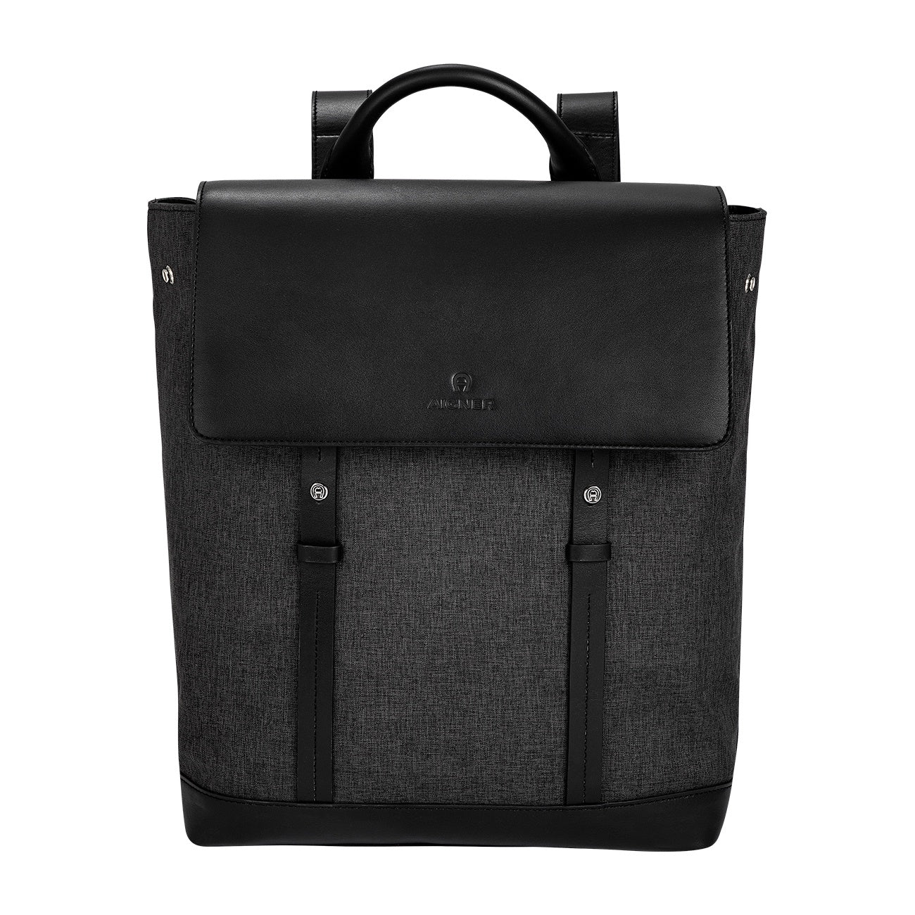 TORINO L BACKPACK Etienne AIGNER