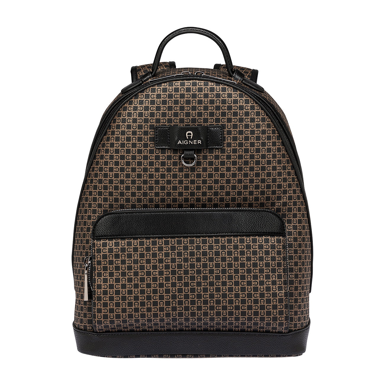 THE CORE BACKPACK S