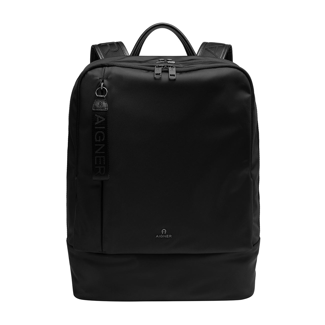 NICO BACKPACK | BLACK