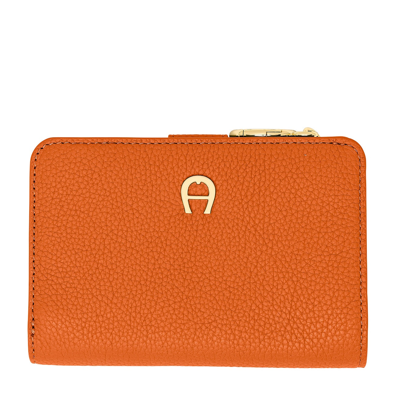 ZITA COMBINATION WALLET | ELEMENT ORANGE