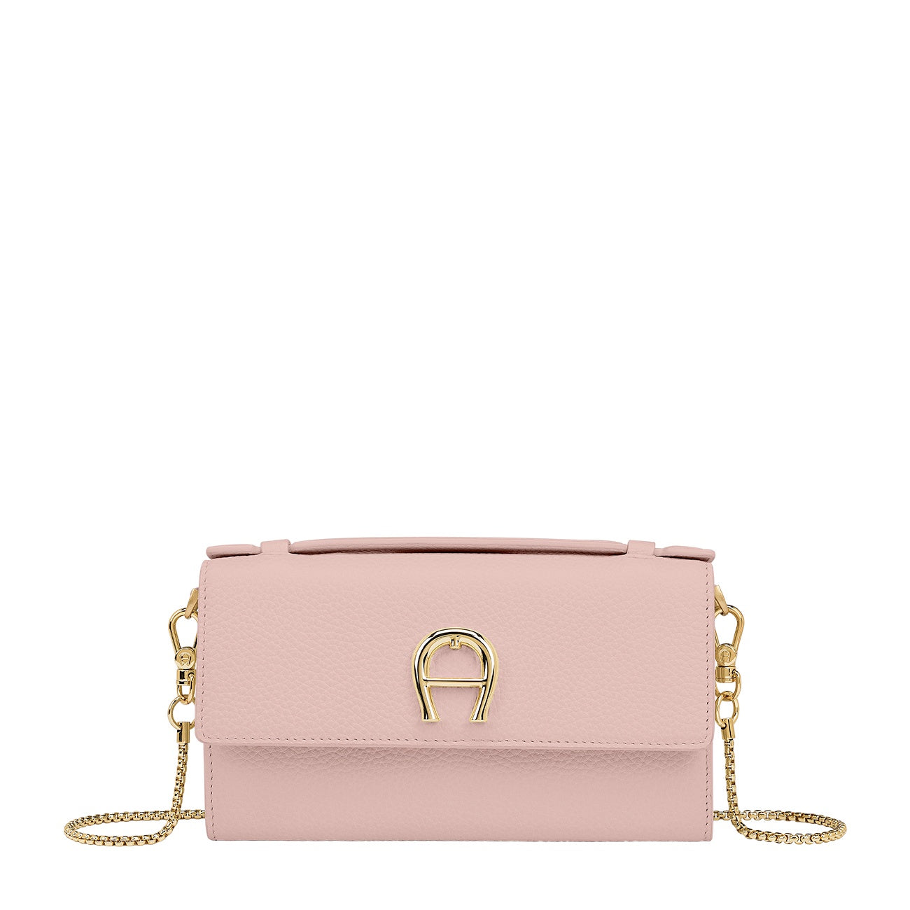 WALLET ON CHAIN | STARDUST ROSE